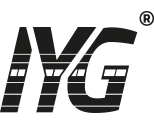 IYG-Shop-Logo