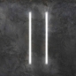 Preview: Beleuchtungsset "Stripes" - 2 Stripes