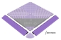 Preview: Rampenstück "Circuit" Deep Purple