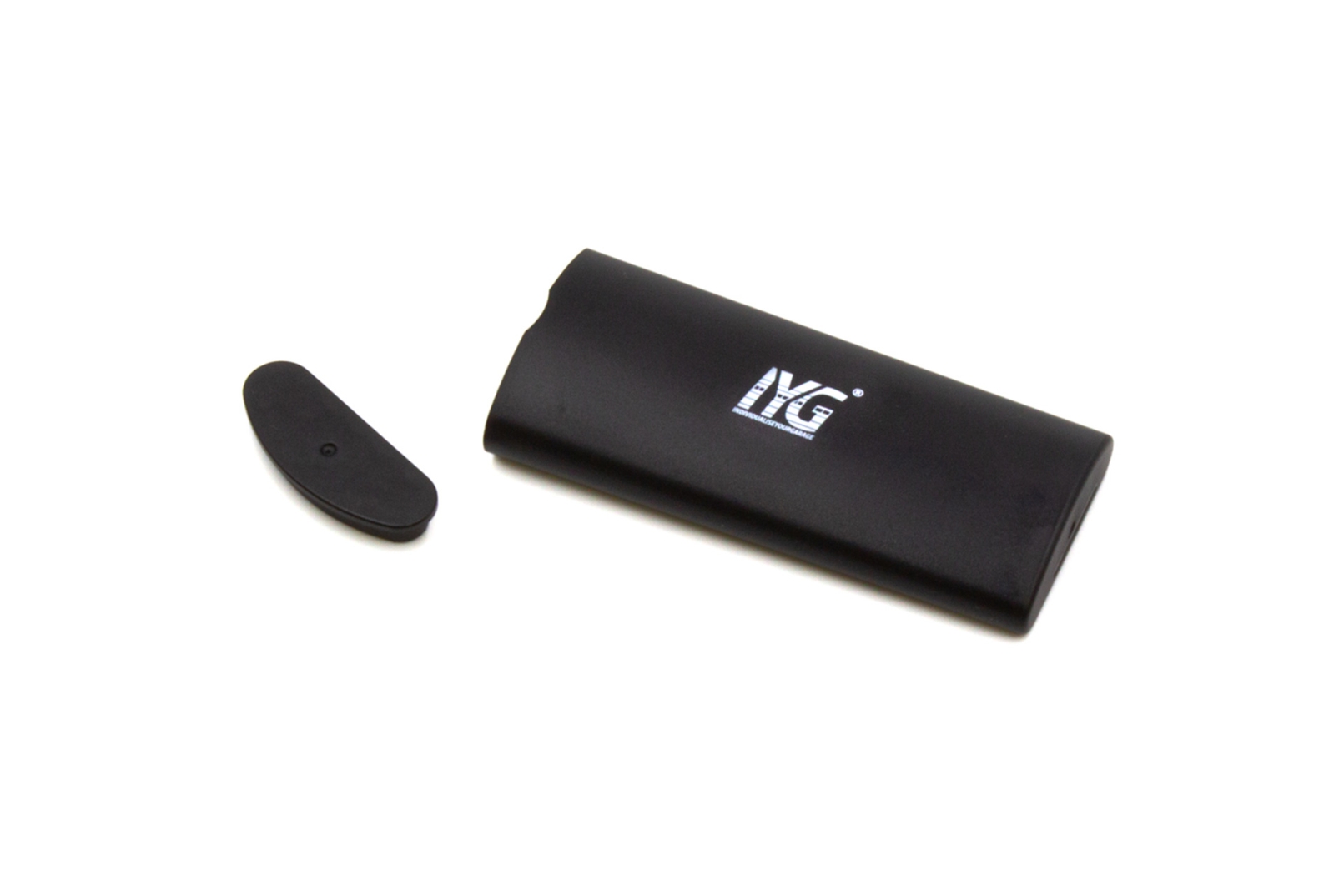 IYG Klingen Abbrechbox Container