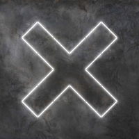IYG LED Beleuchtungsset "X-Factor" Garagen-/Werkstattbeleuchtung Decke Wand